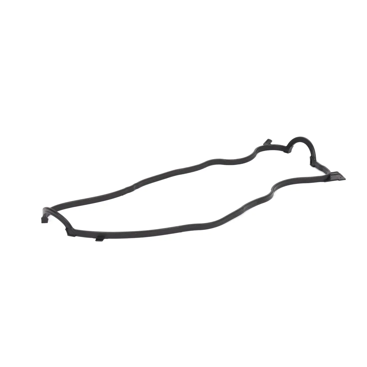 Honda D16y7/Y8 Valve Cover Gasket 112341-P2f-A00 1