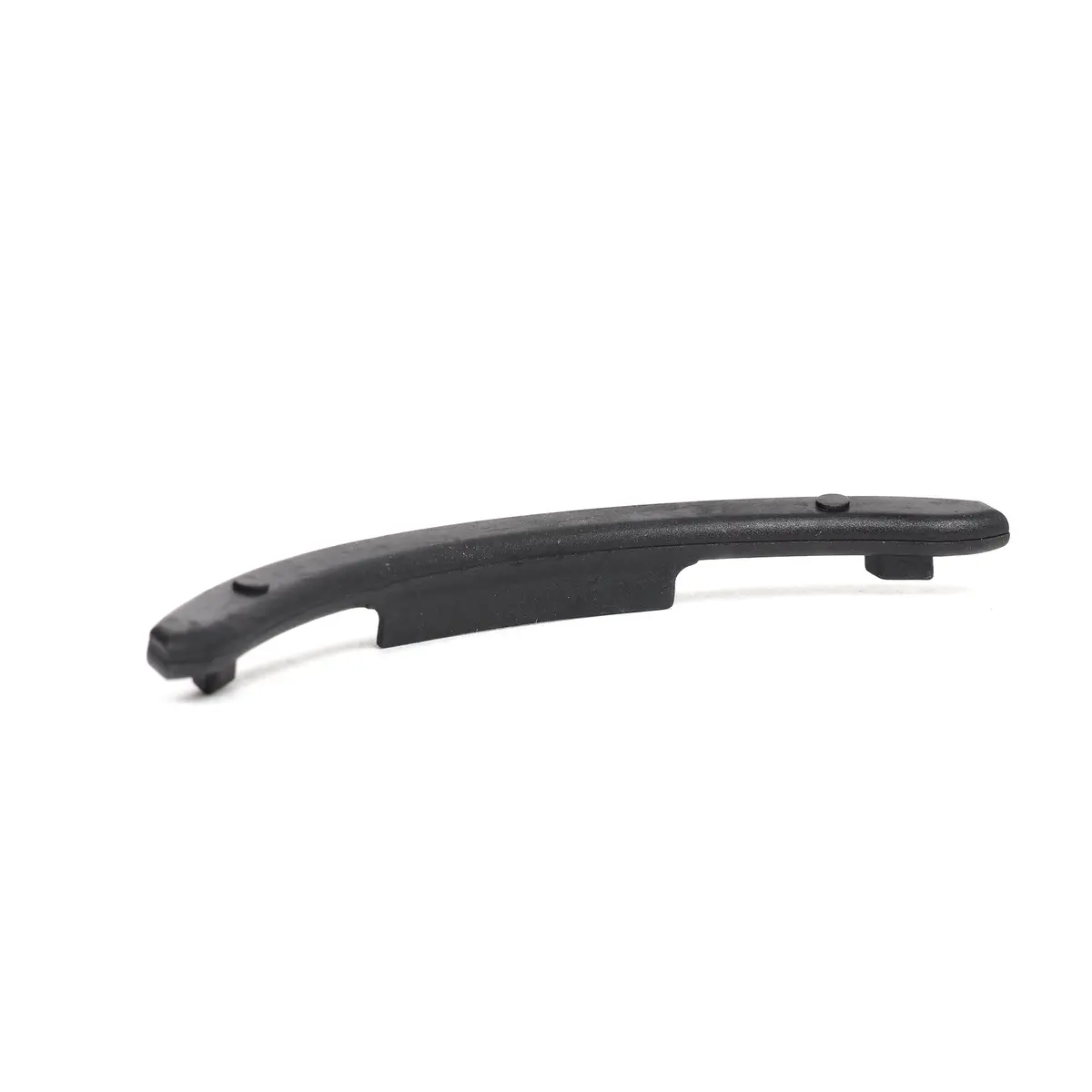 Honda H22 Oil Pan Gasket 11251-P5k-000 1