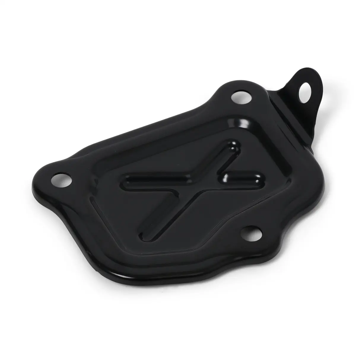 Honda K Series Timing Chain Tensioner Cover 11412-Pna-000 1