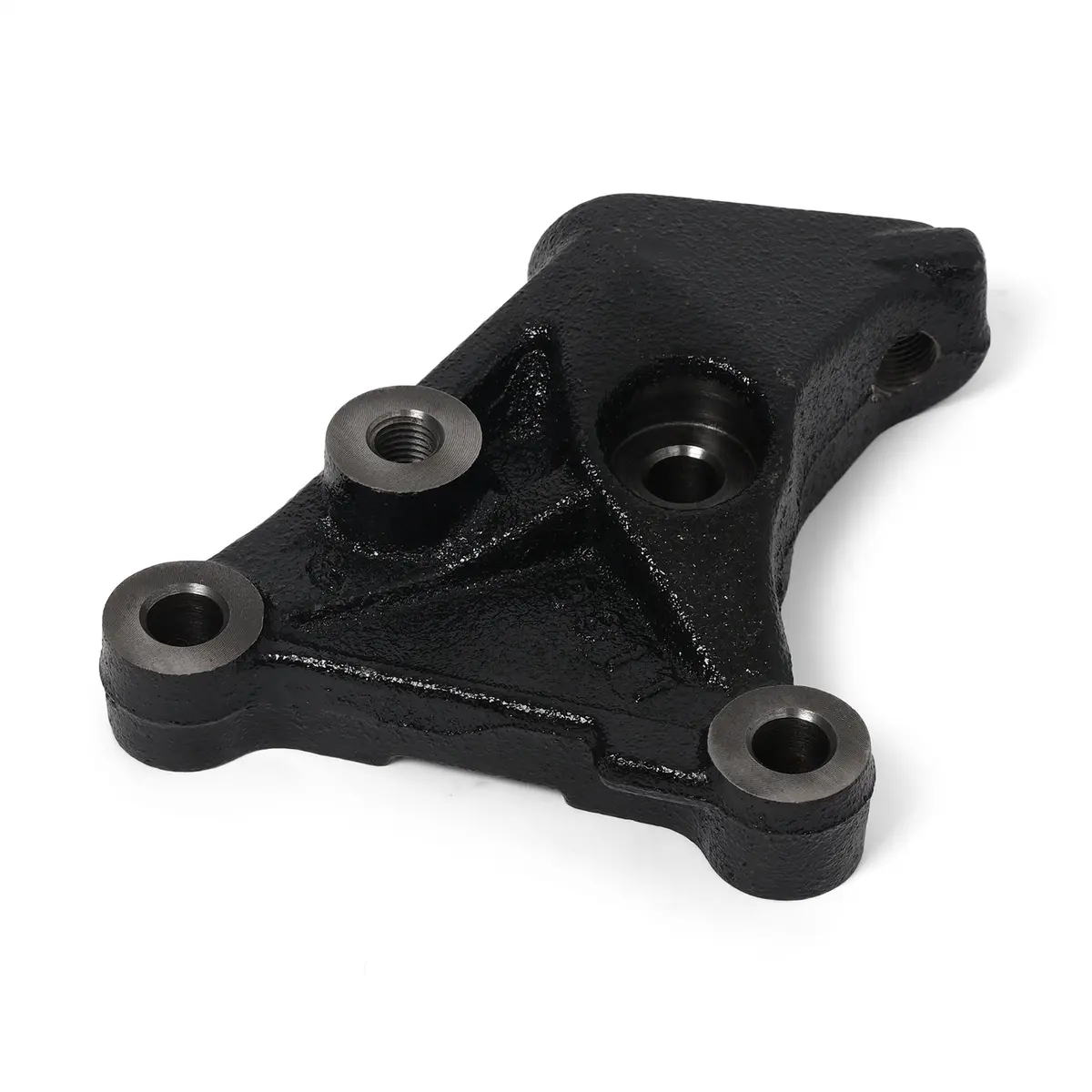 Honda Ep3 Civic Si Engine Post Mount 11910-Pna-000 1