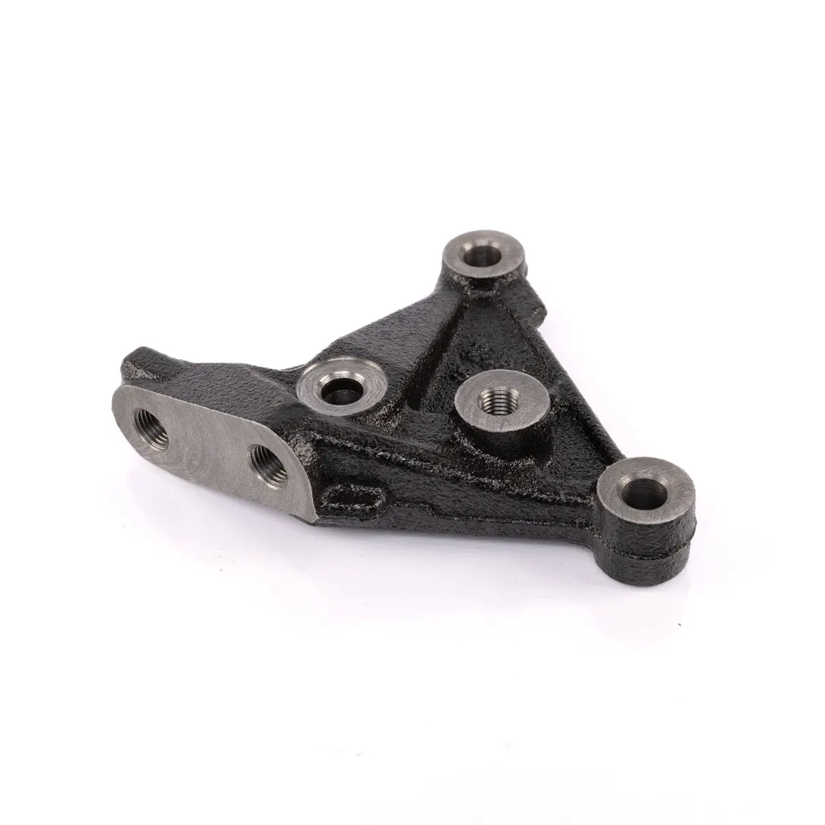 Honda Crv K24 Post Mount 11910-Ppa-000 1