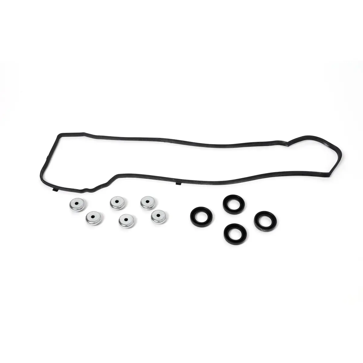 Honda R40 Valve Cover Gasket Set (K24z) 12030-R44-A00 1
