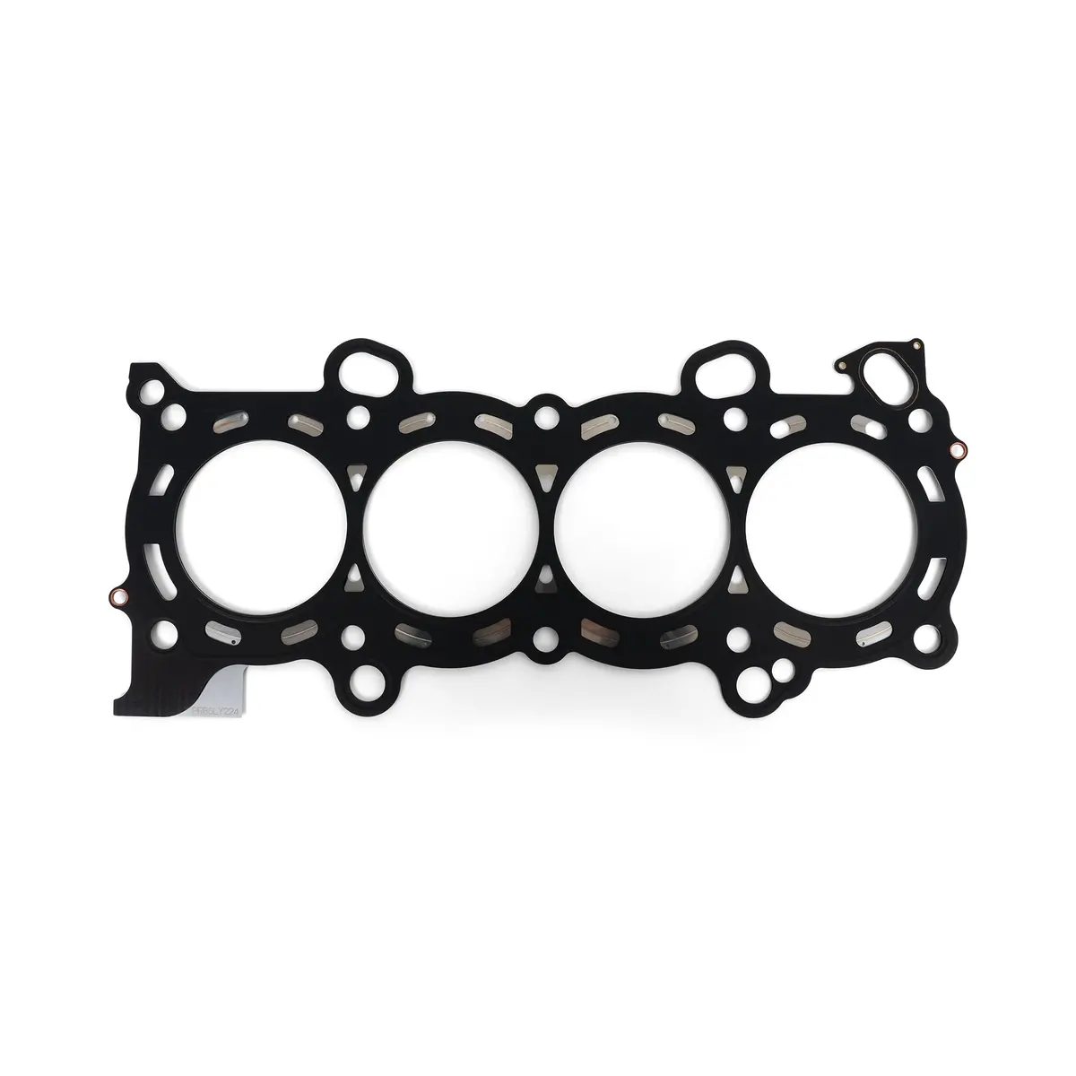 Honda K20/K24 Head Gaskets 1