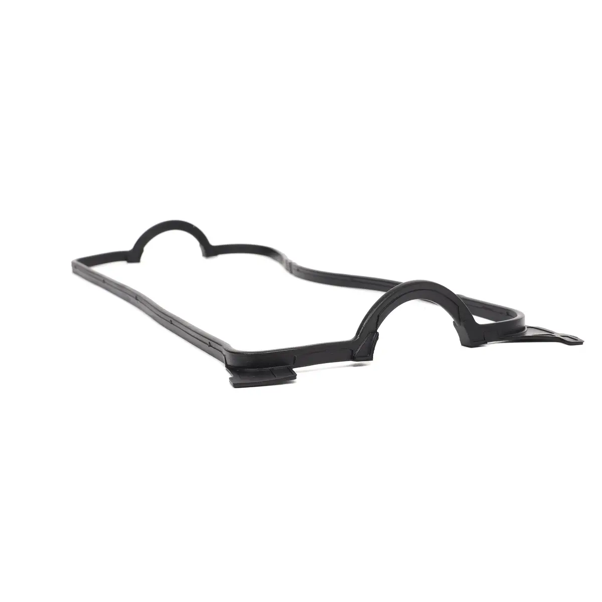 Honda D16z6 Valve Cover Gasket 12341-P08-000 1