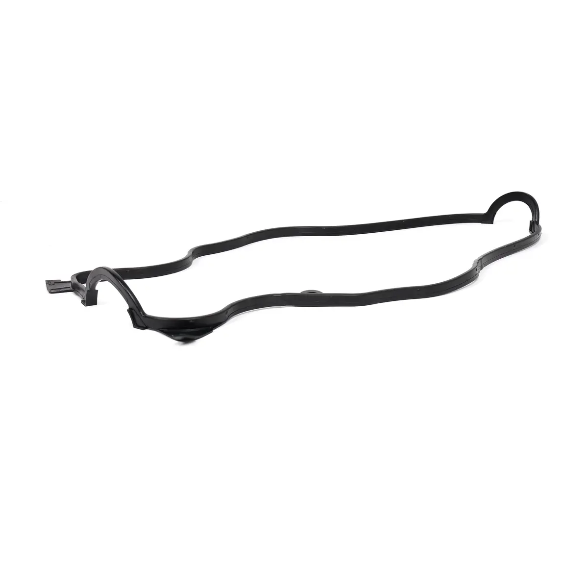 Honda D17 Valve Cover Gasket 12341-Plc-000 1