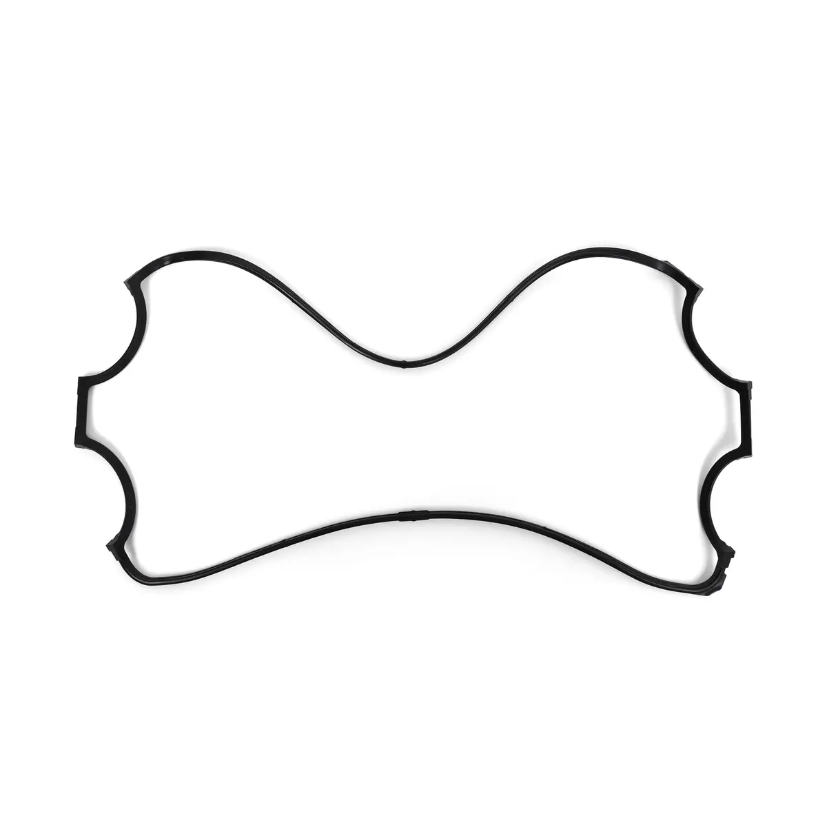 Honda B16/B17/B18 Valve Cover Gasket 12341-Pr3-000 1