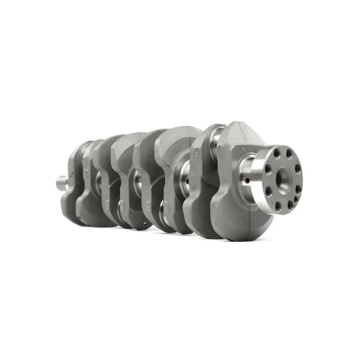 Honda Fk2/Fk8 Crankshaft 13310-Rpy-G10 1