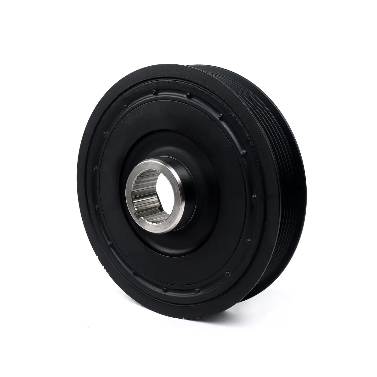 Honda K20a2/K20z1/K20z3 Crank Pulley 13810-Rrb-A01 1