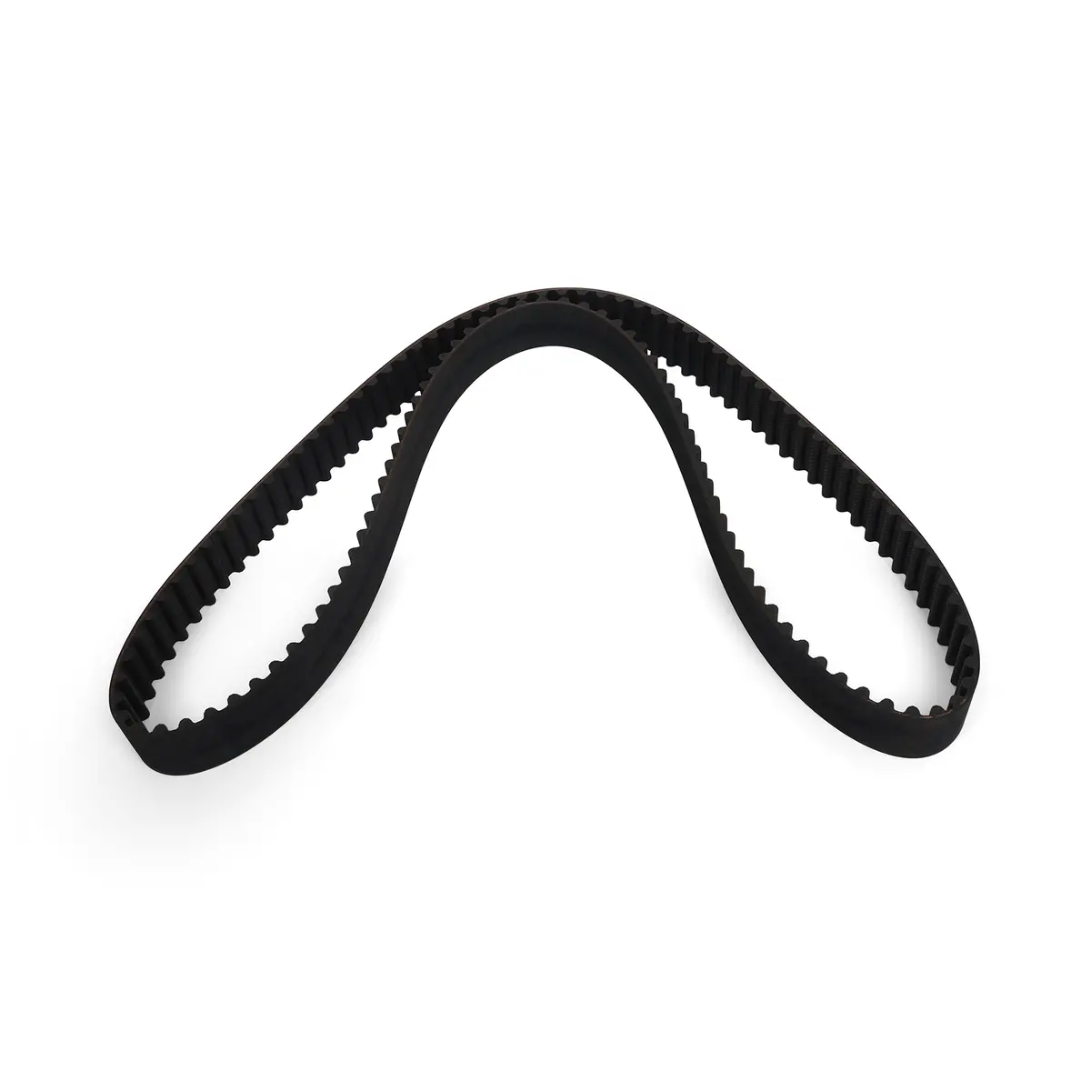 Honda B16 Timing Belt 14400-P2t-004 1