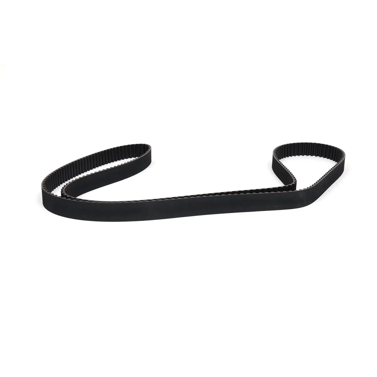 Honda C30a/C32b Nsx Timing Belt 14400-Pr7-A01 1