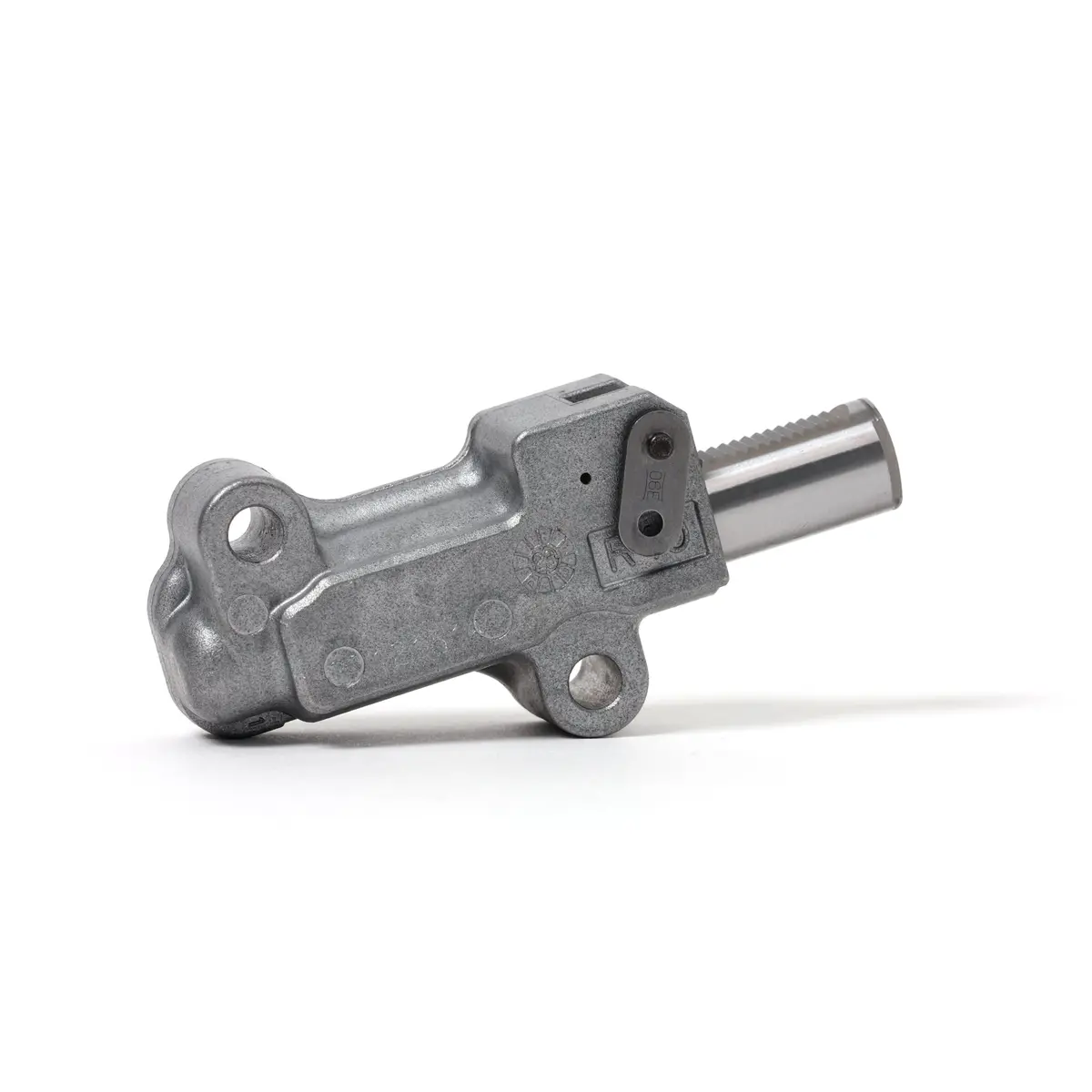 Honda K24z3/Z7 Timing Chain Tensioner 14510-R40-A01 1