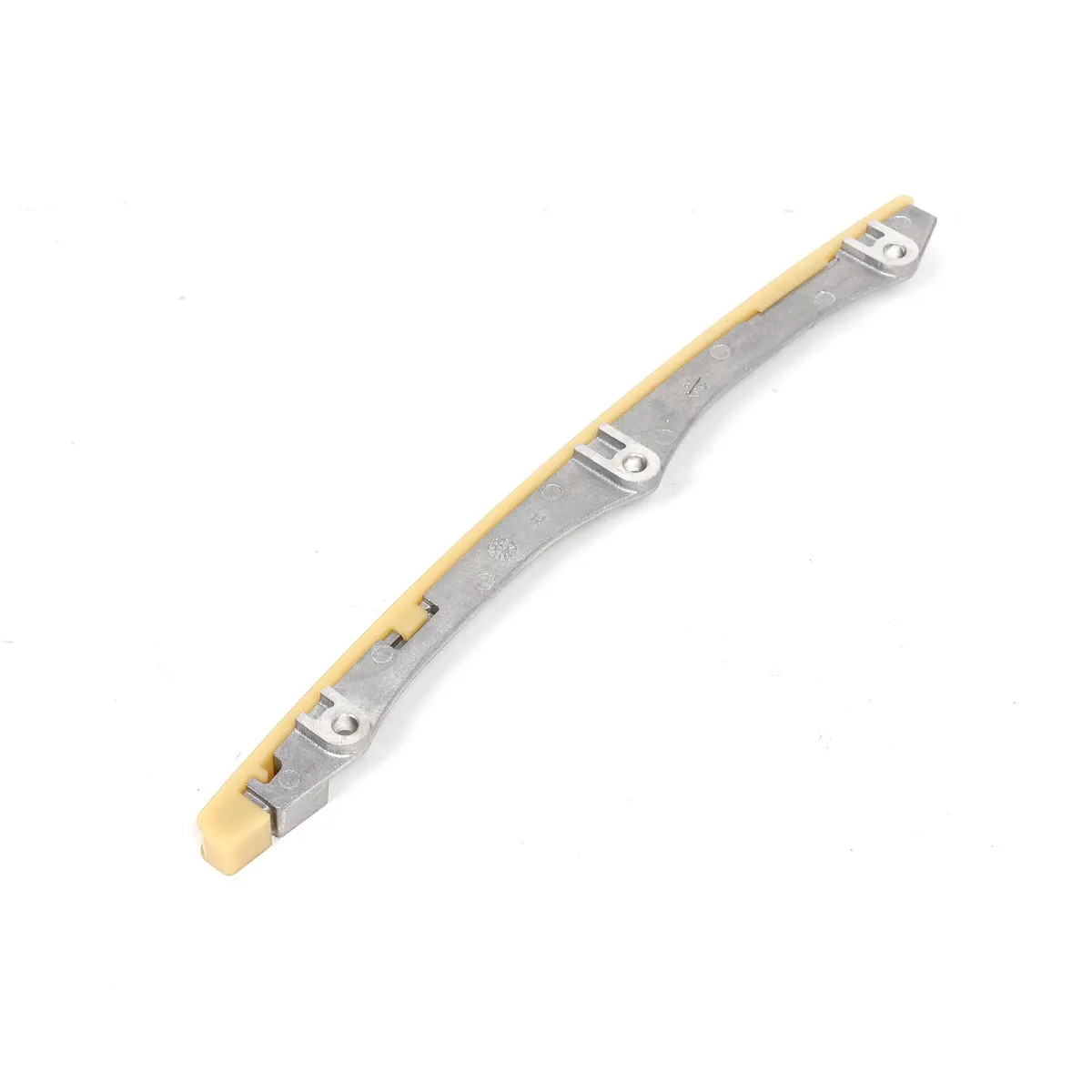 Honda K24 Front Cam Chain Guide 14530-Rza-A01 1
