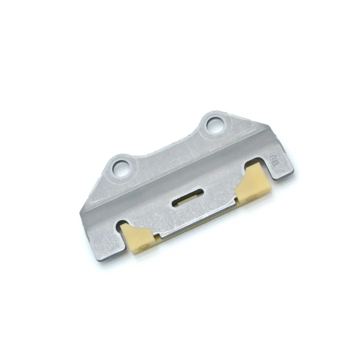 Honda K20/K24 Top Cam Chain Guide 14540-Prb-A01 1