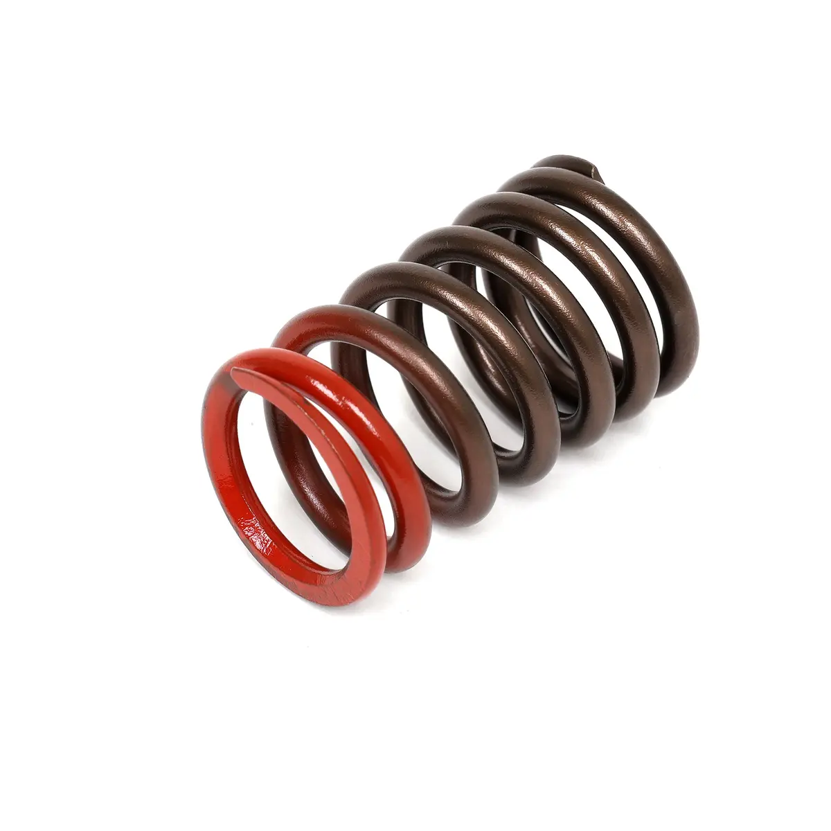 Honda K20a2/K20z1/K20z3 Exhaust Valve Spring 14762-Prb-A02 1