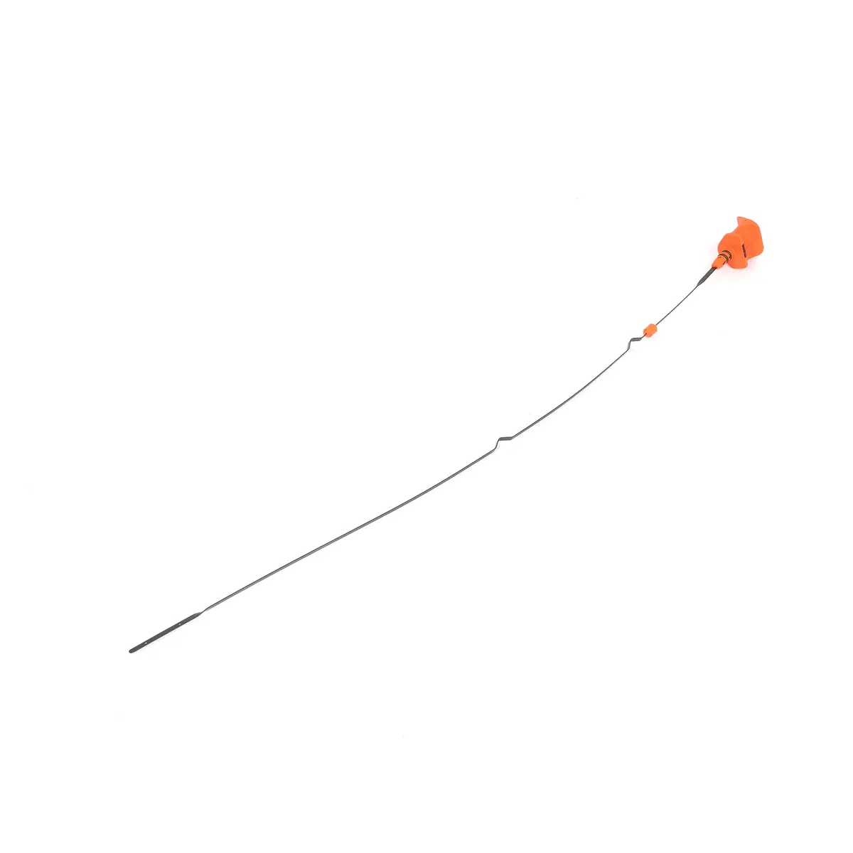 Honda K24z7 Oil Dipstick 15650-R11-A01 1