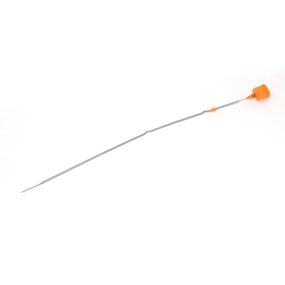 Honda K24a2 Oil Dipstick 15650-Rbb-004 1