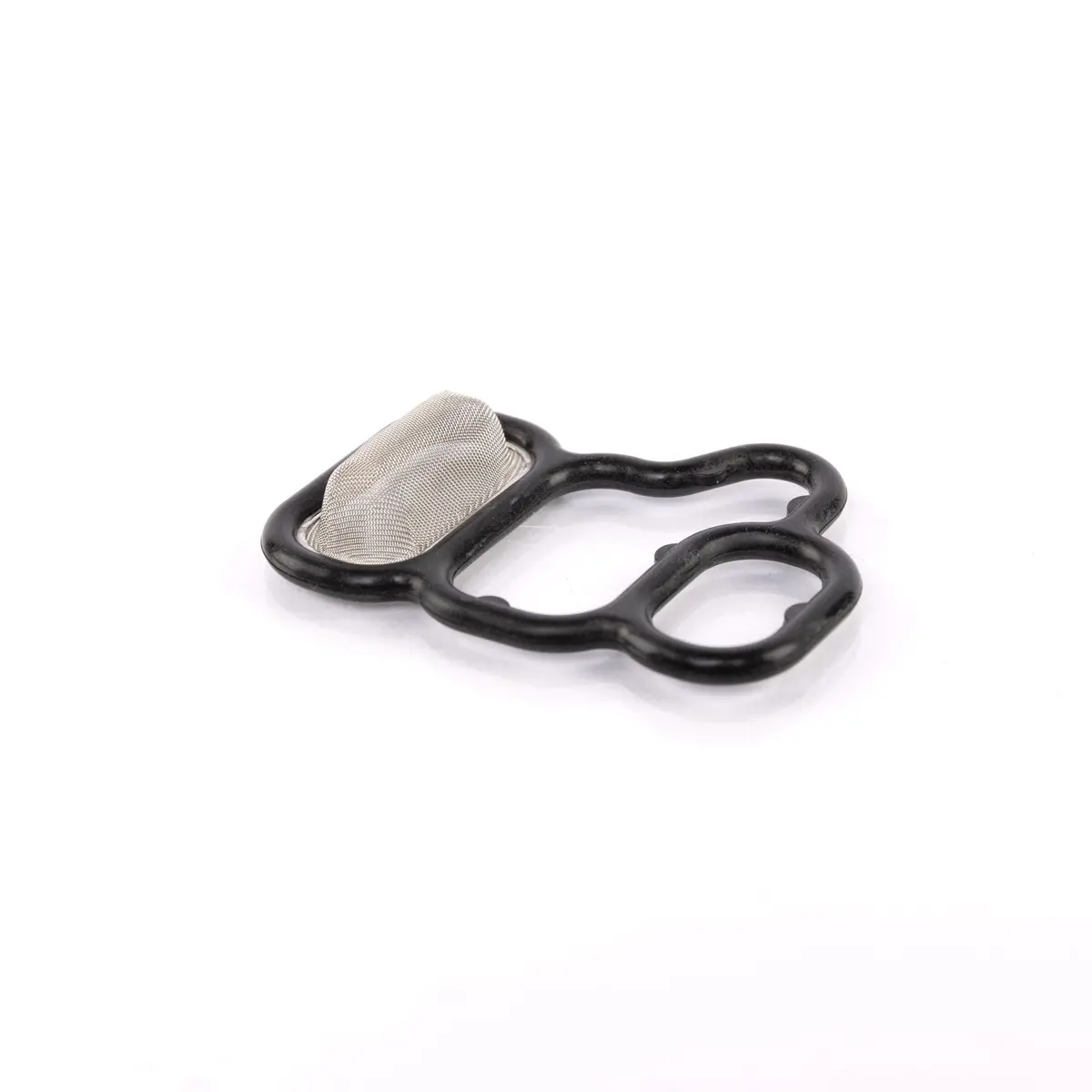 Honda K Series Vtec Solenoid Gasket 15815-Raa-A02 1
