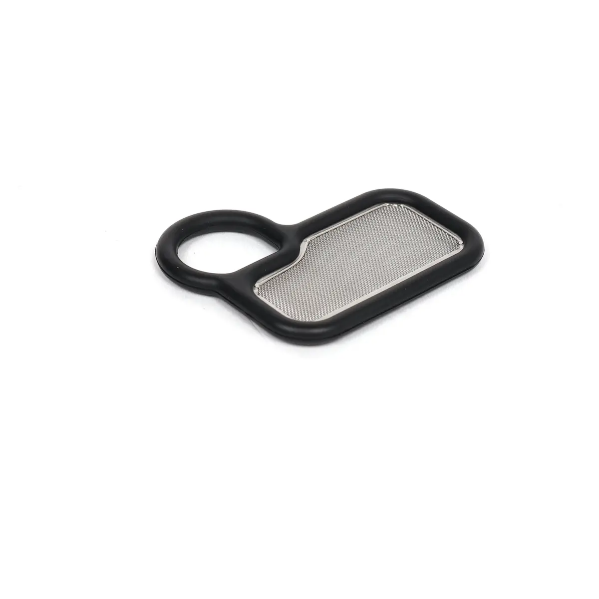 Honda Vtc Filter For 13-17 Accord 15845-5A2-A01 1