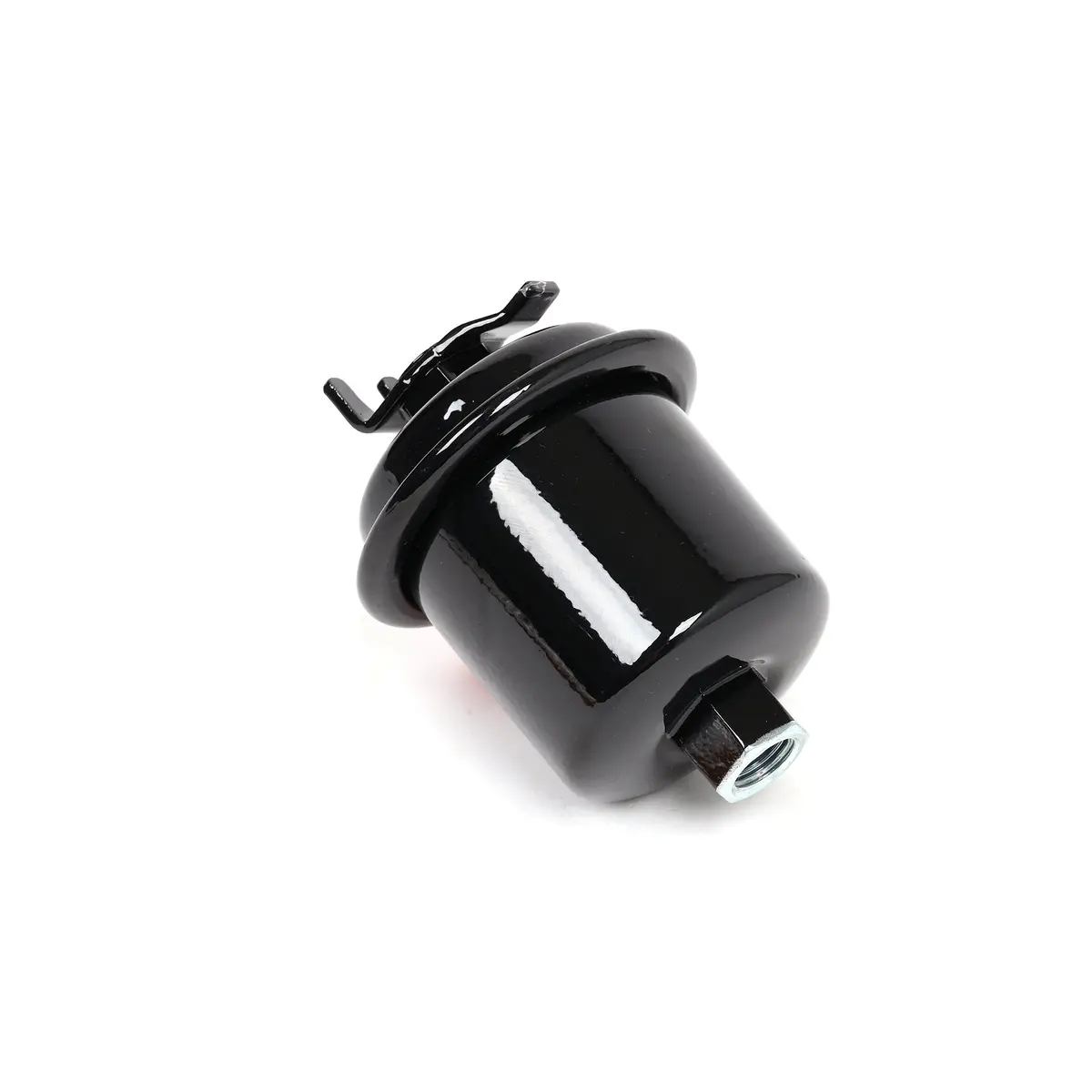 Honda D/B/F/H Series Fuel Filter 16010-St5-E02 1