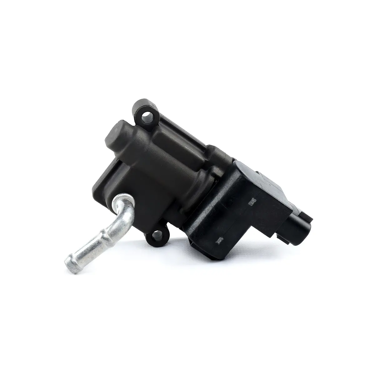Honda K20a2 Rotary Valve (Iacv) 16022-Prb-A02 1