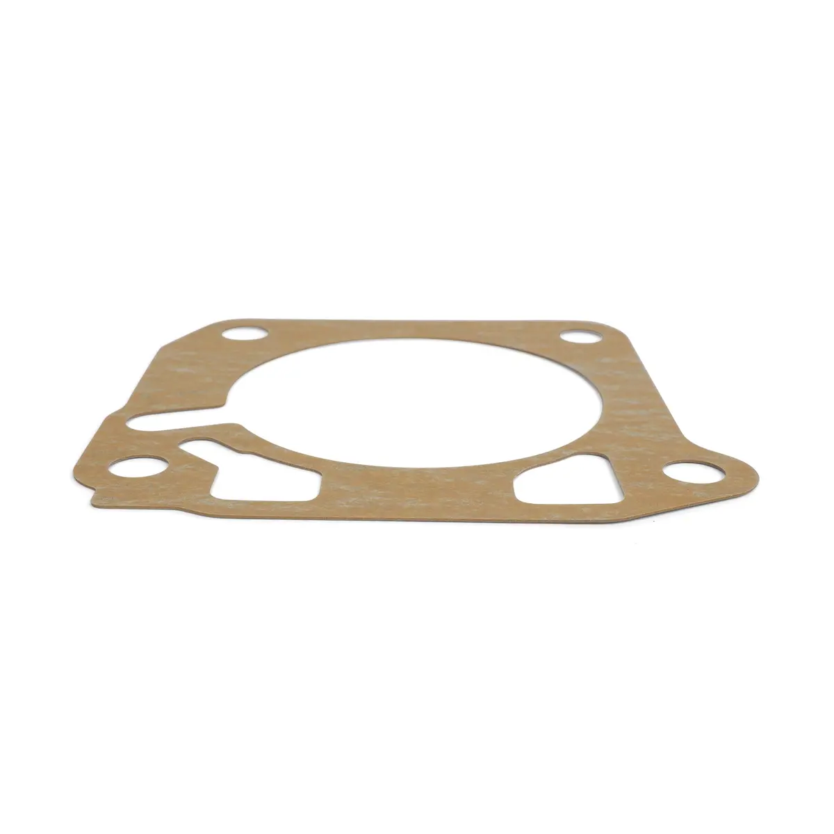 Honda B Series Throttle Body Gasket 16176-P2t-004 2