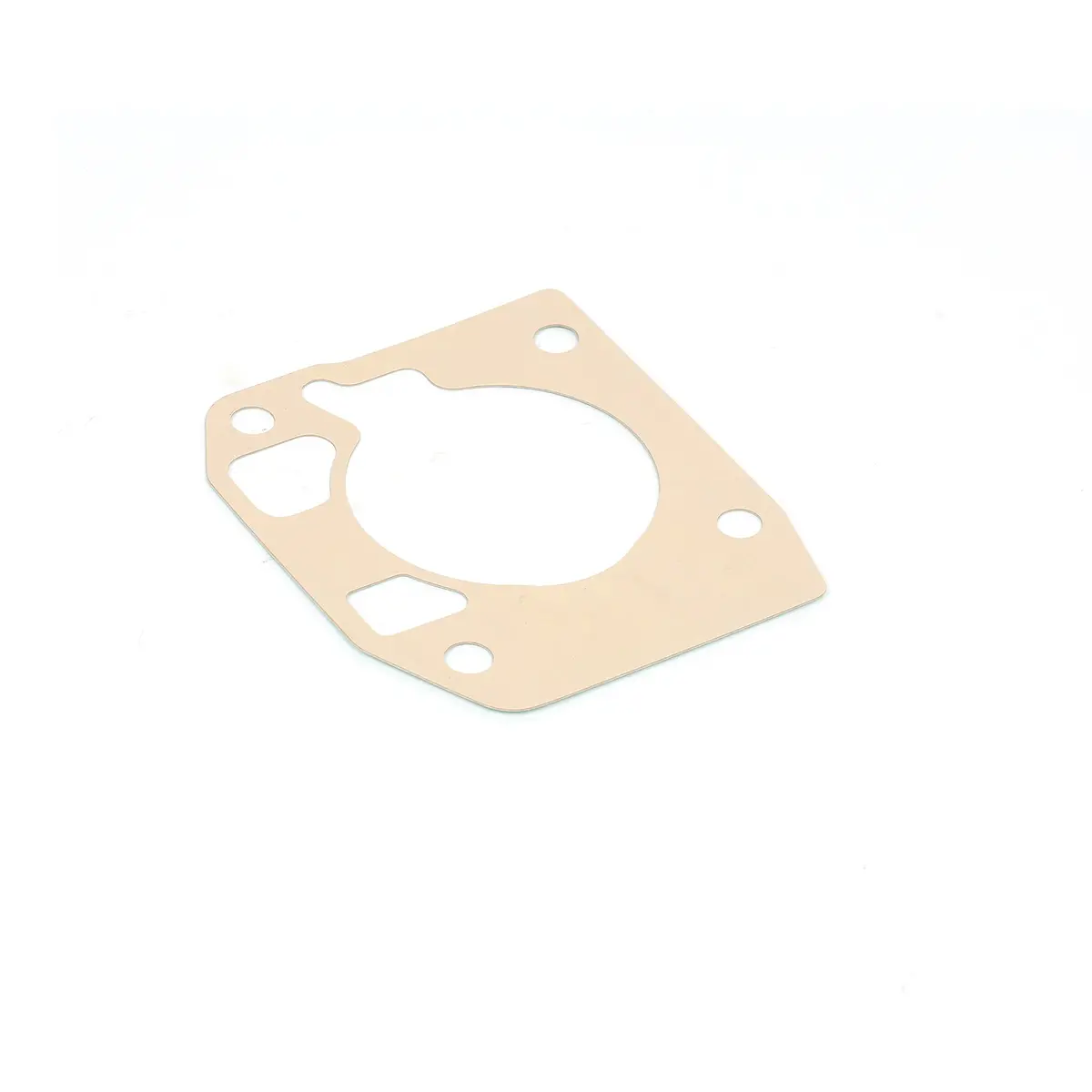 Honda F23 Throttle Body Gasket 16176-Paa-A02 1