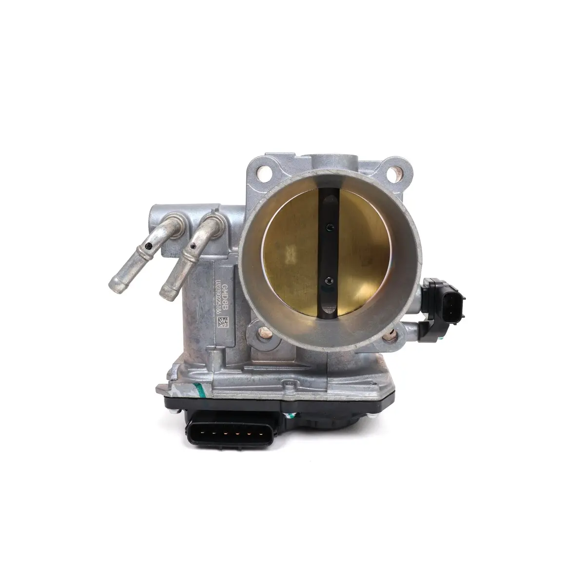 Honda Zdx Throttle Body 16400-Rye-A11 1