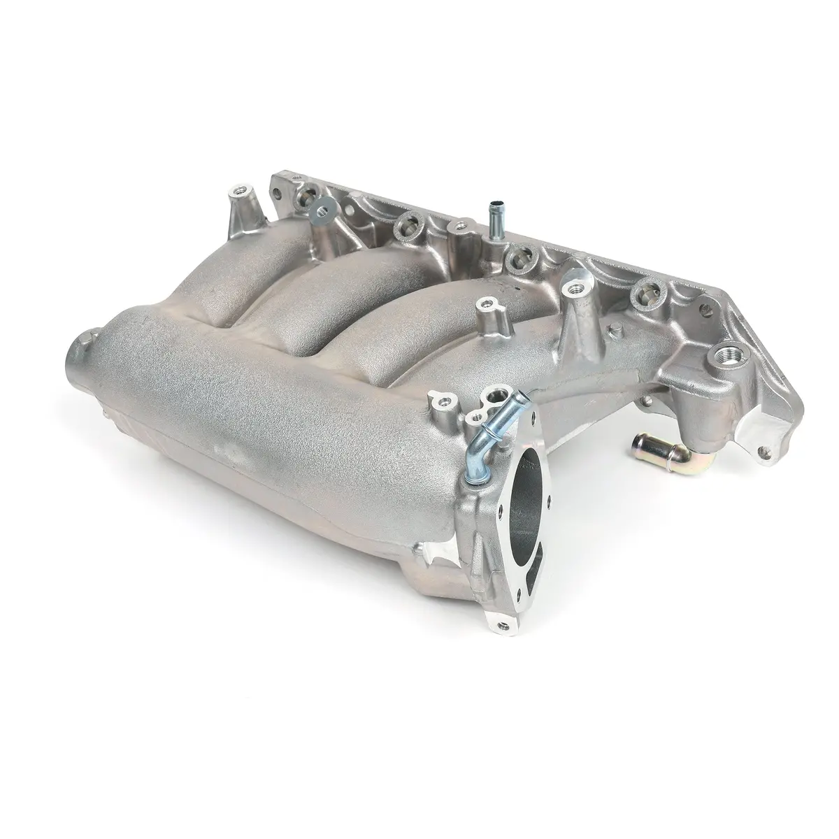 Honda Rbc Intake Manifold 17100-Rrb-A00 1