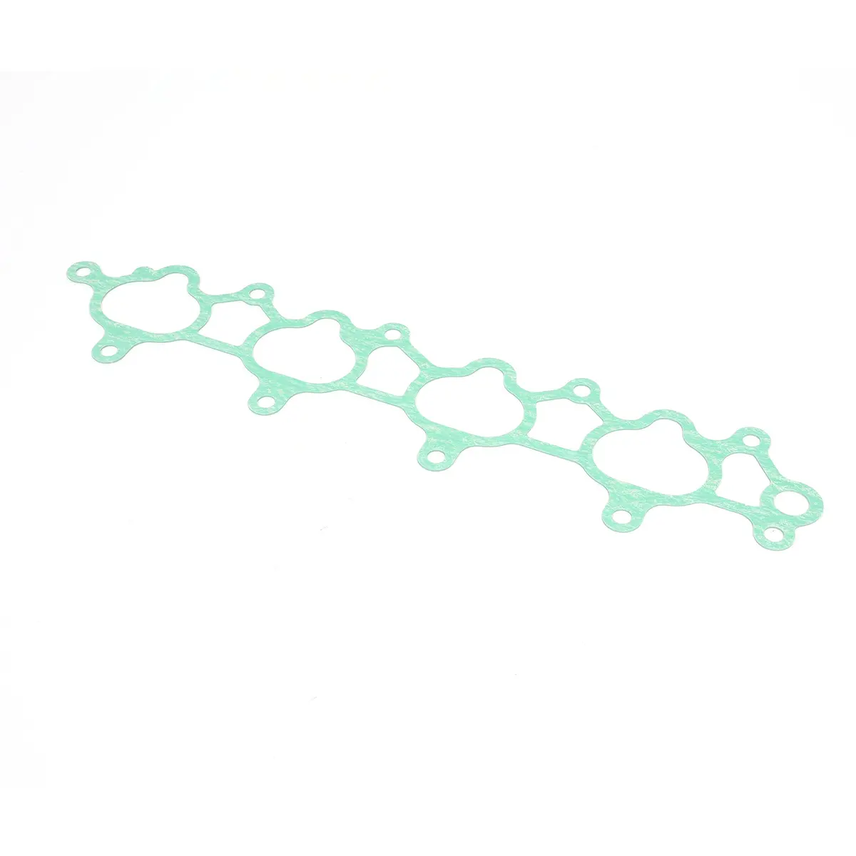 Honda H22/H23 Intake Manifold Gasket 17105-P13-014 1