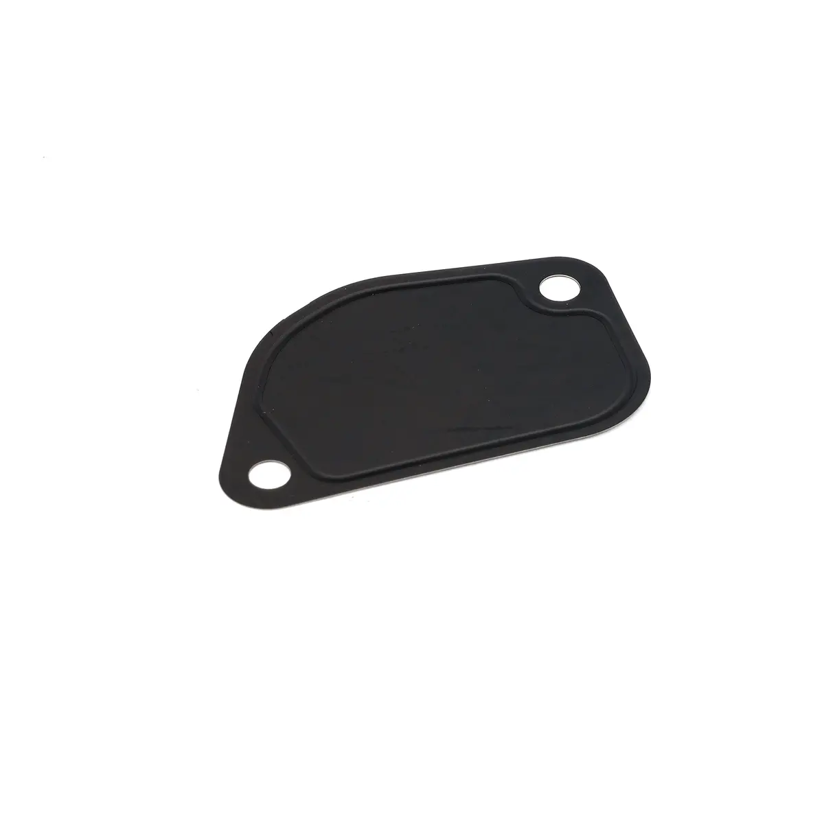 Honda J Series Intake Manifold End Gasket 17144-Rca-A01 1