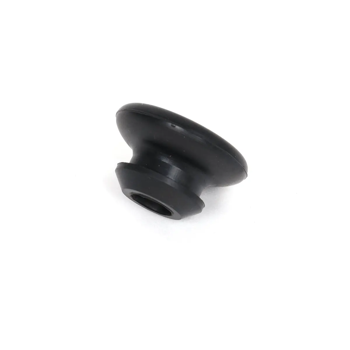 Honda Rubber Air Intake Mounting Bushing 17212-P2j-000 1