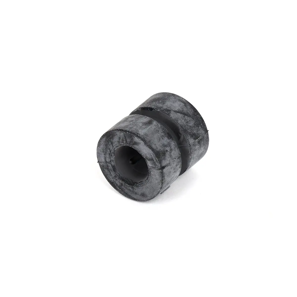 Honda Rubber Air Intake Body Mount Bushing 17212-P2j-J00 1