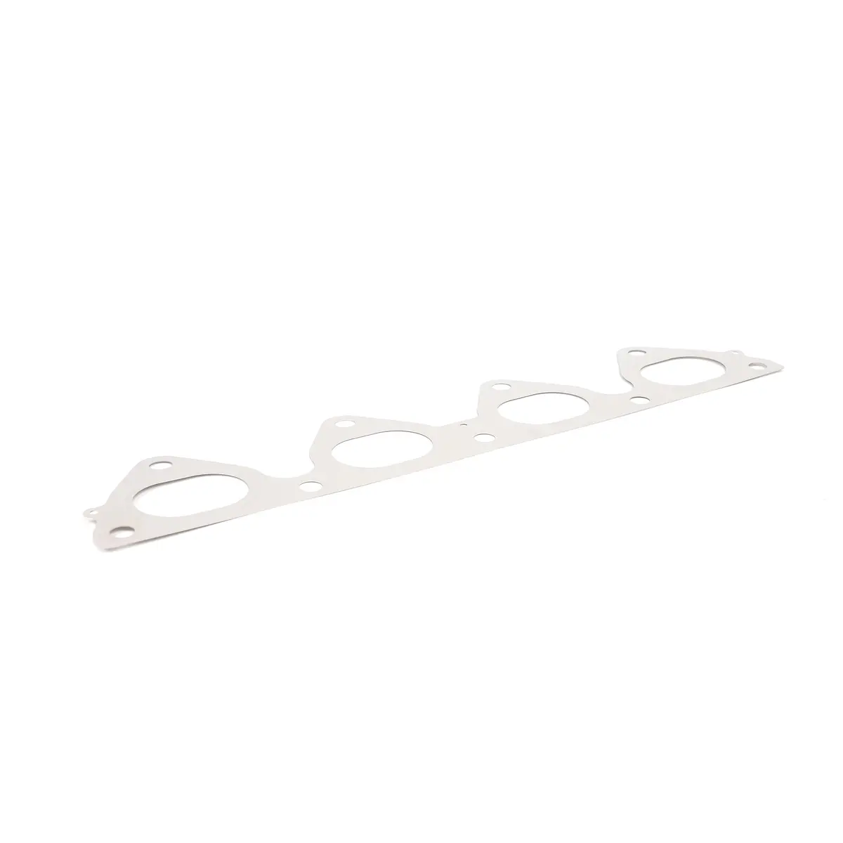Honda D16 Exhaust Manifold Gasket 18115-P2a-003 1