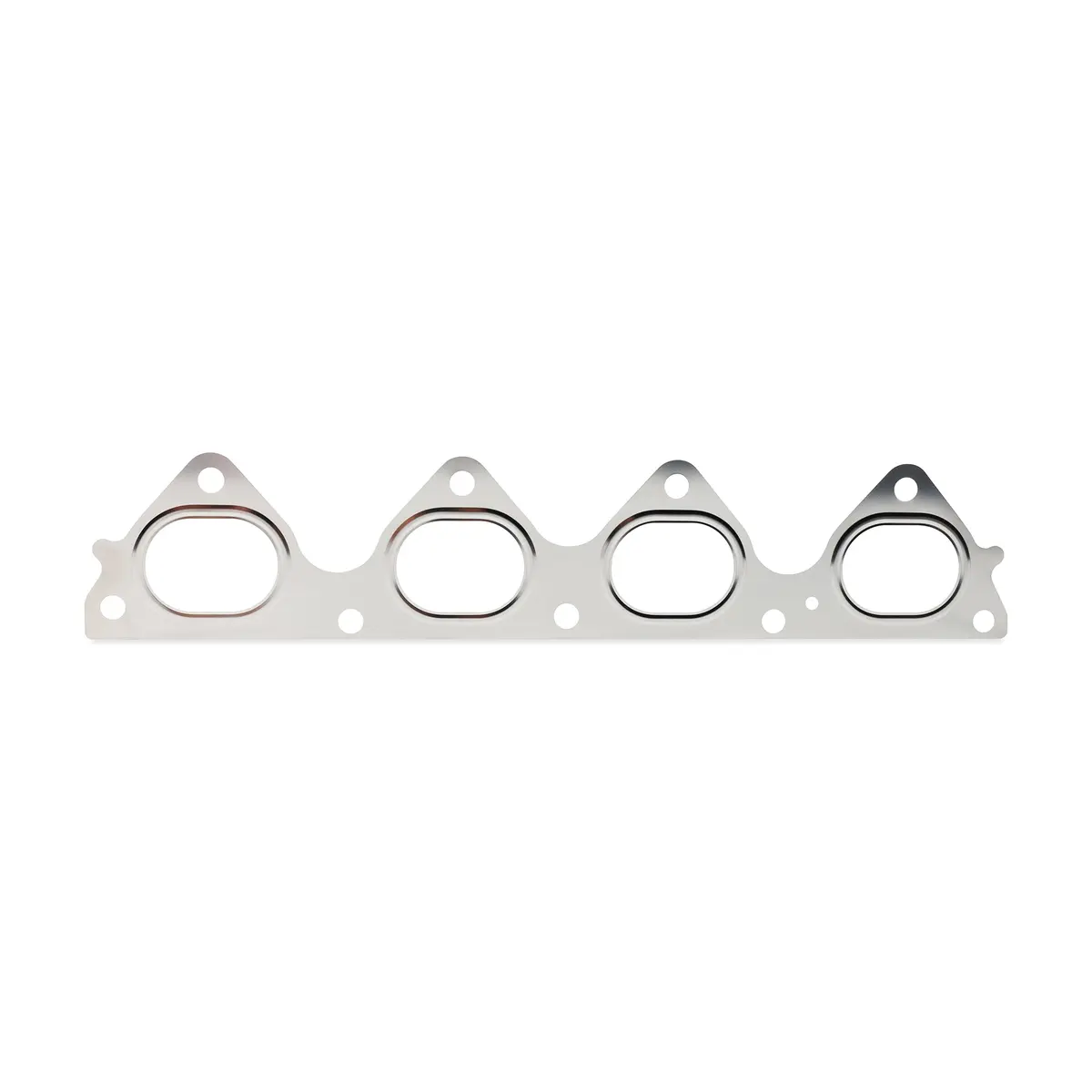 Honda B Series Exhaust Manifold Gasket 18115-P72-003 1