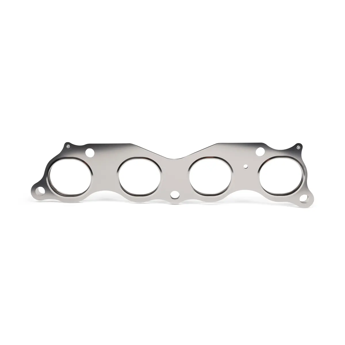 Honda K Series Exhaust Manifold Gasket 18115-Pnb-003 1