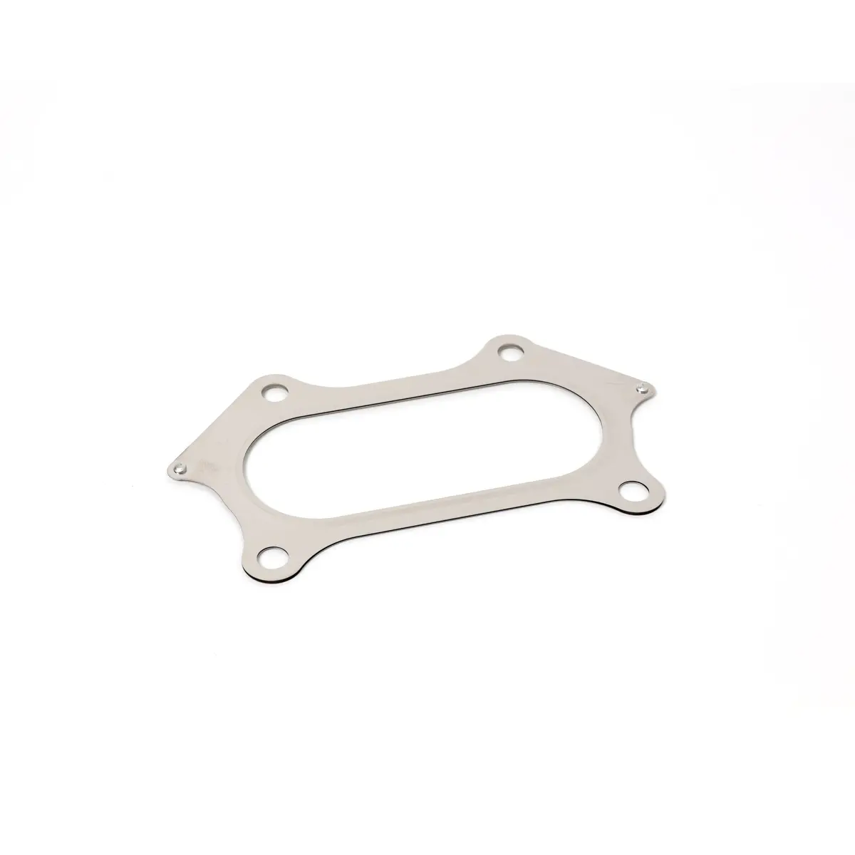 Honda R40 Exhaust Manifold Gasket (K24z) 18115-R40-A01 1