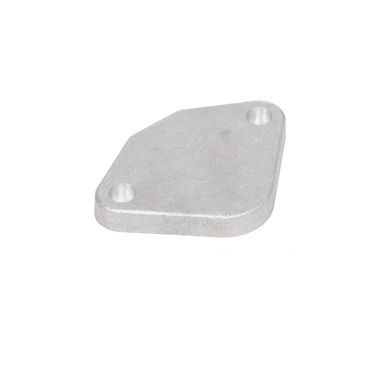 Honda Exhaust Gas Recirculation (Egr) Port Plate18711-Pm1-J00 1