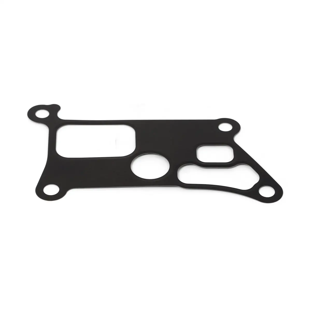 Honda K Series Egr Valve Gasket 18714-Raa-A01 1
