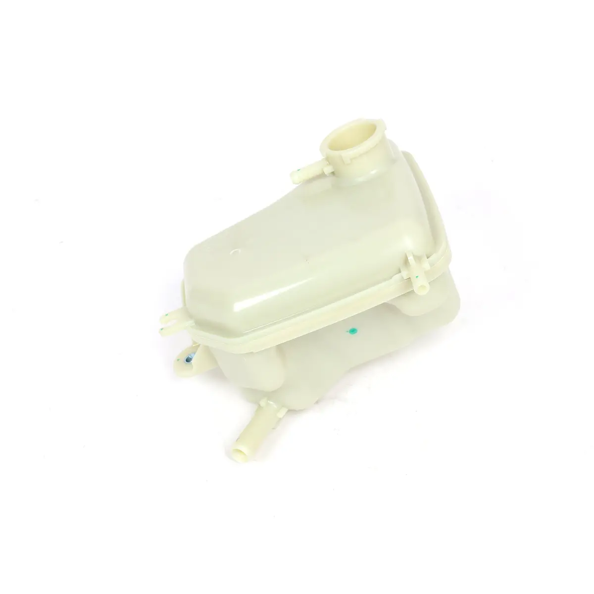 Honda Fk8/Fl5/De5 Coolant Expansion Tank 19101-5Bf-G01 1