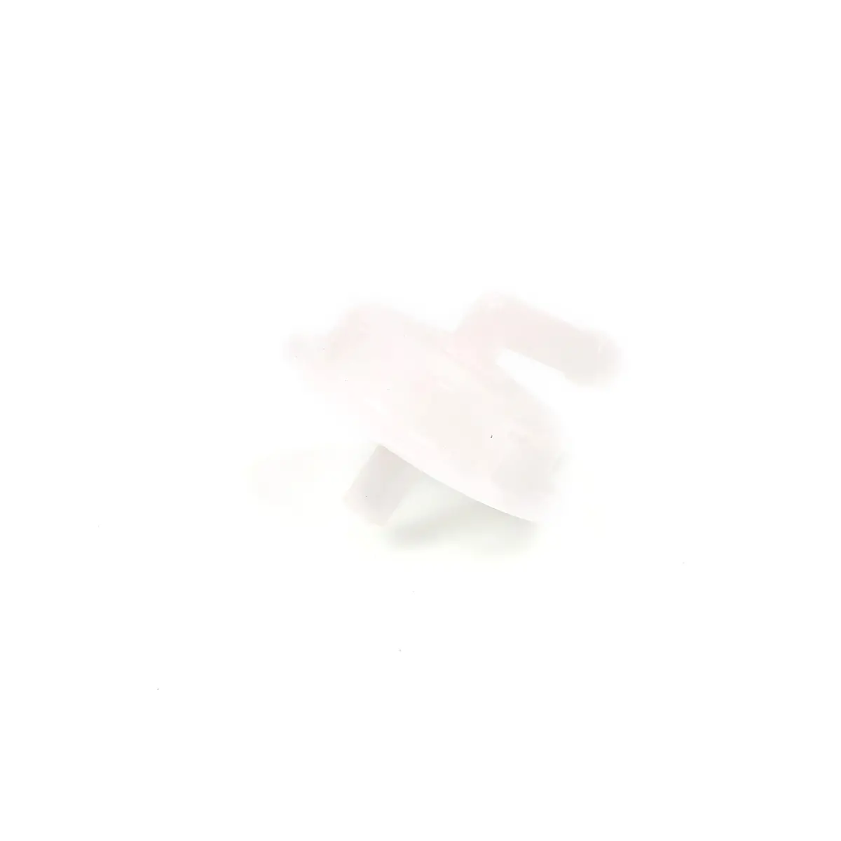 Honda Eg Civic Coolant Overflow Cap 19110-P08-000 1