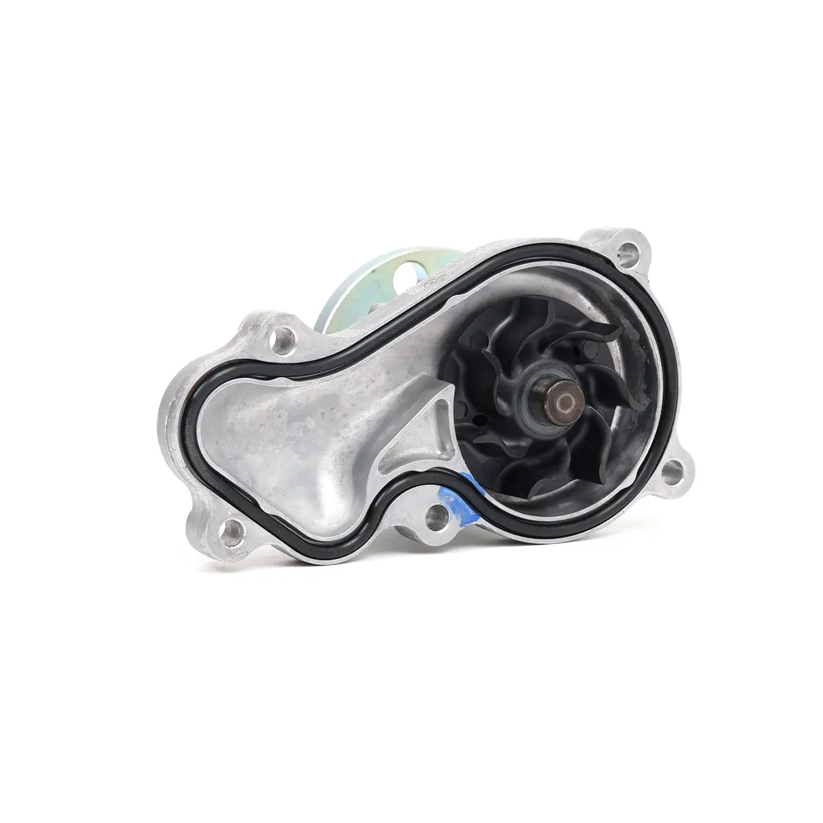 Honda Water Pump (Fl5 Civic Type R/De5 Integra Type S) 19200-66V-A01 1
