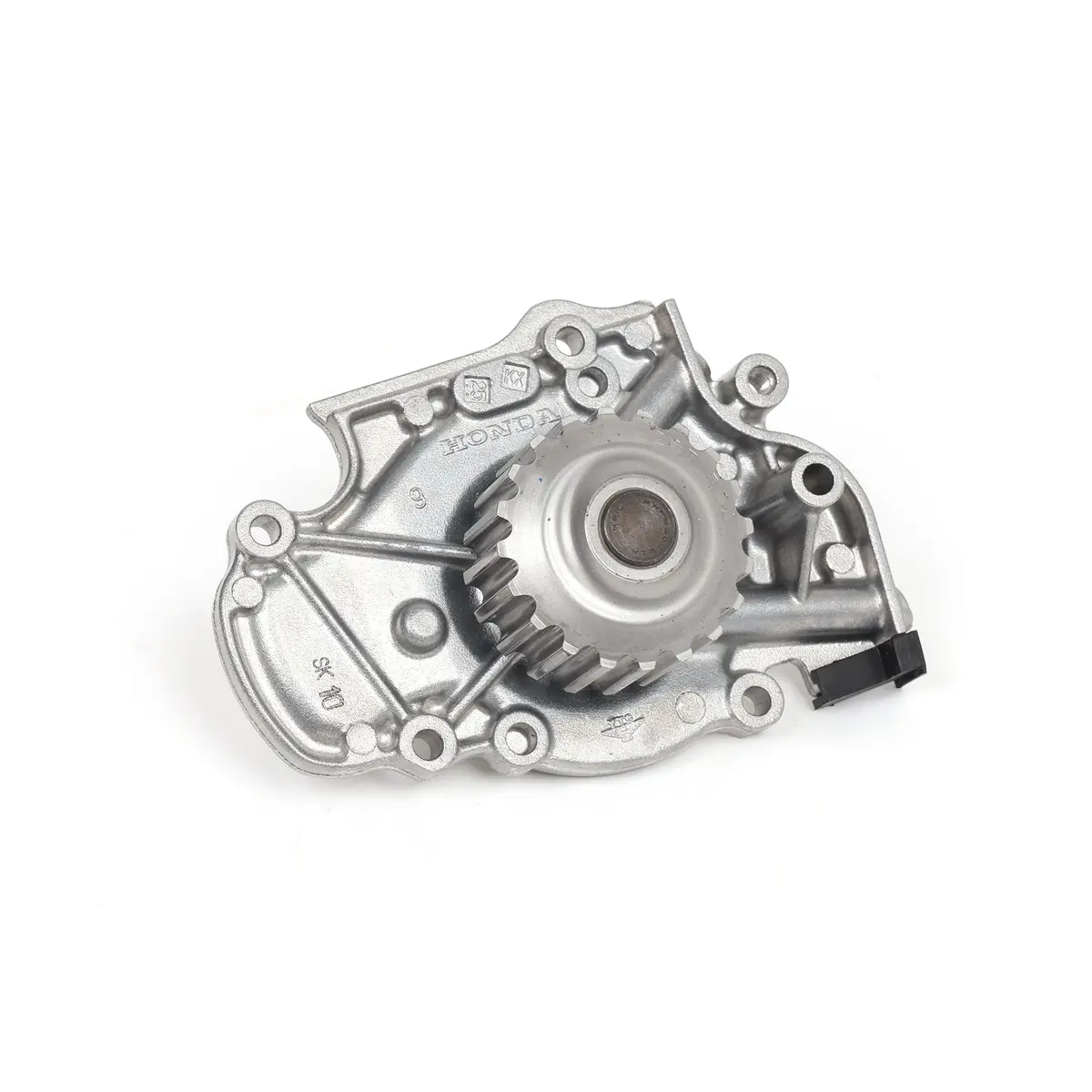 Honda F22/23 Series Water Pump 19200-P0a-003 1