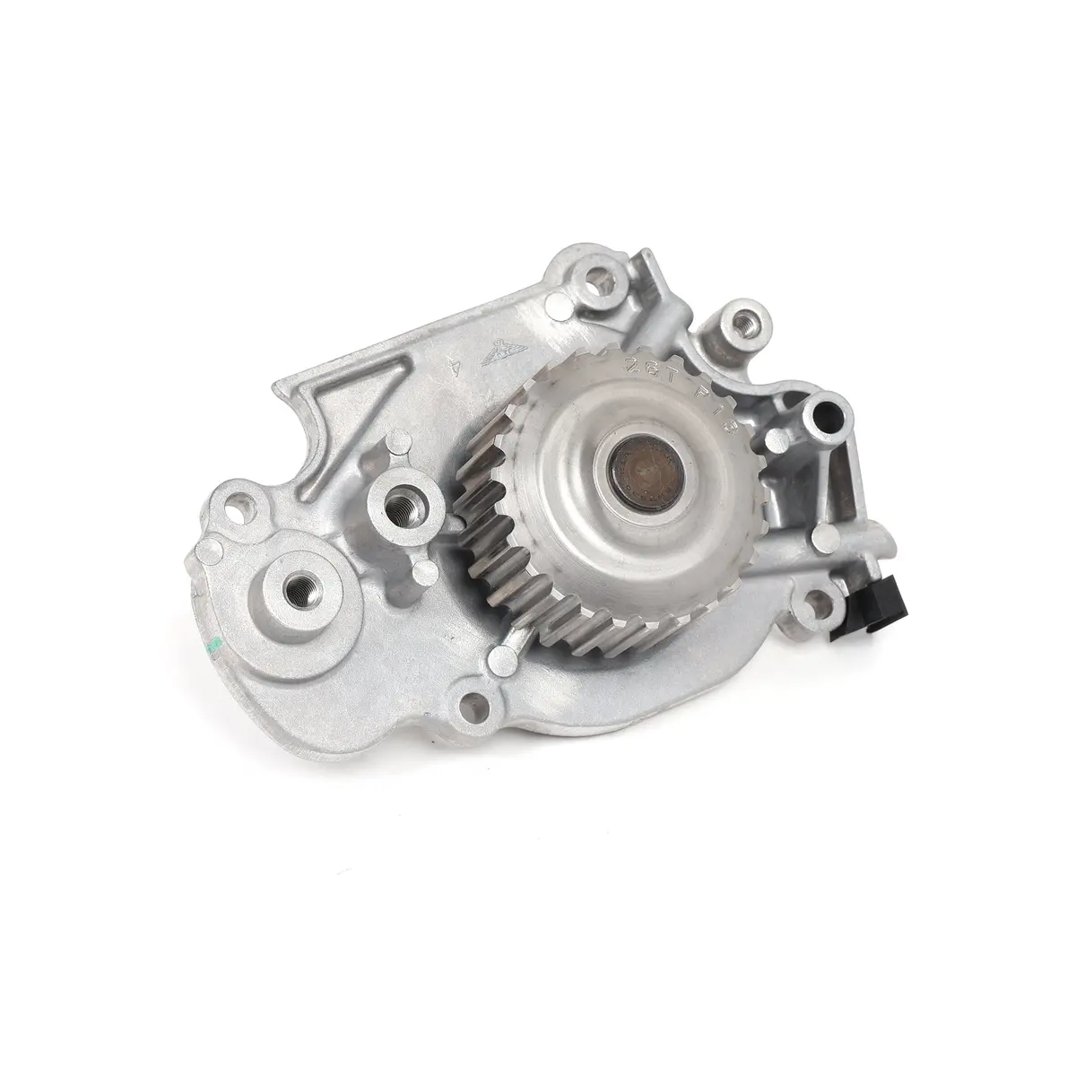 Honda H22/H23 Water Pump Assembly 19200-P13-003 1