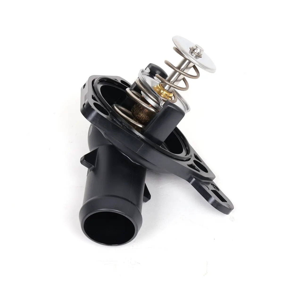 Honda K20a2/K20a3/K24a1 Thermostat 19301-Pna-003 1