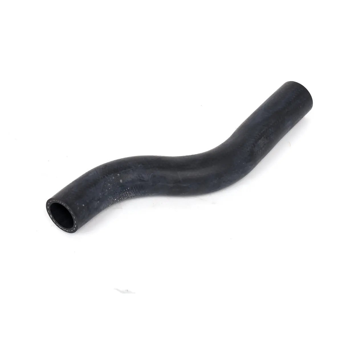 Honda Ge Fit Upper Radiator Hose 19501-Rb1-000 1