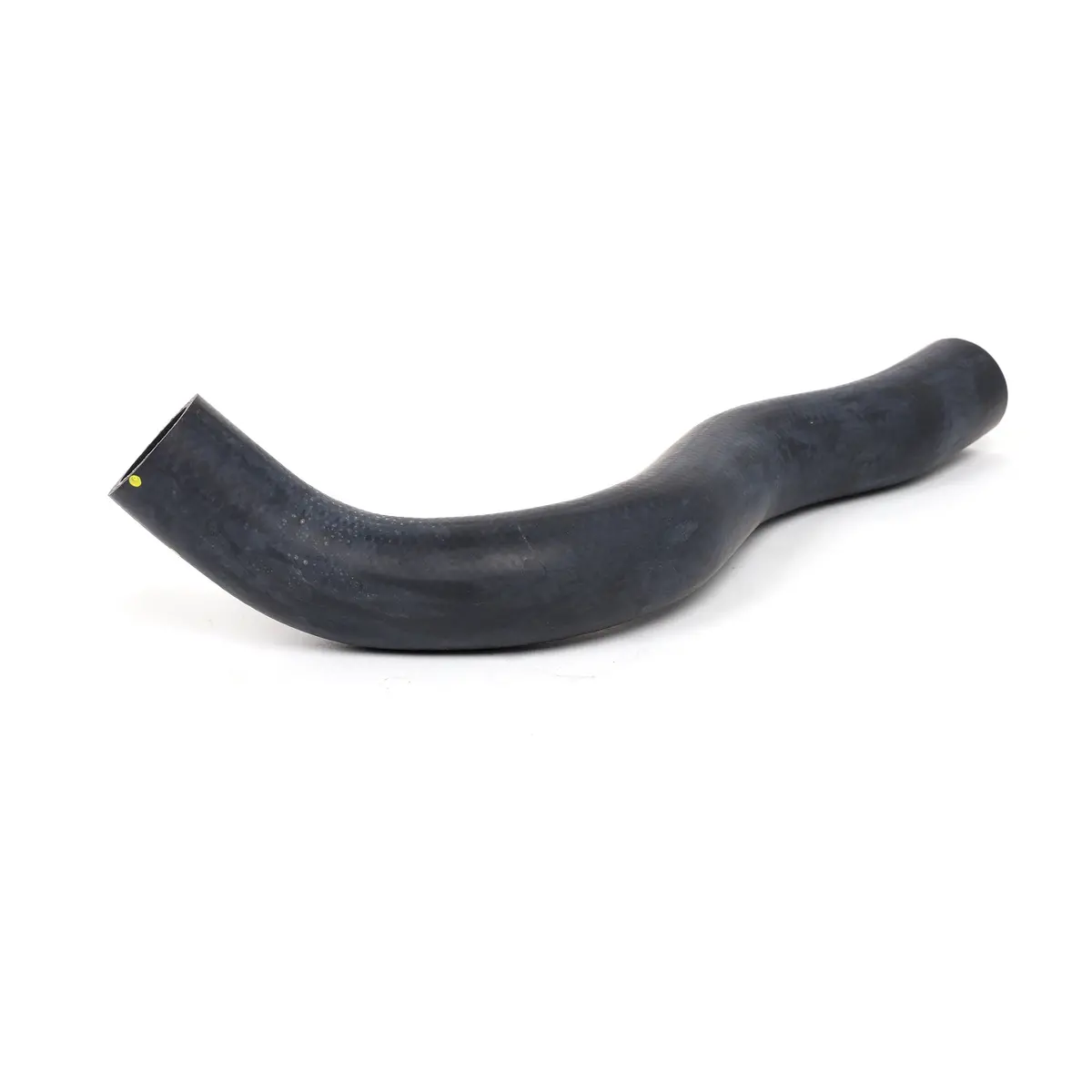 Honda Ge Fit Lower Radiator Hose 19502-Rb0-000 1