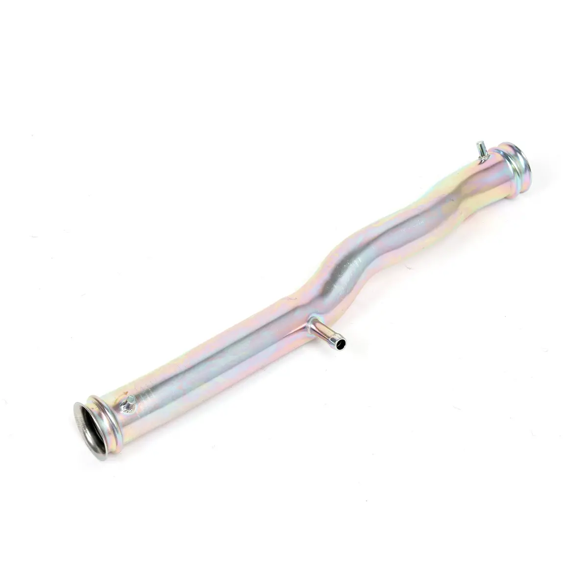Honda D16y7/D16y8 Water Connecting Pipe 19505-P2a-000 1