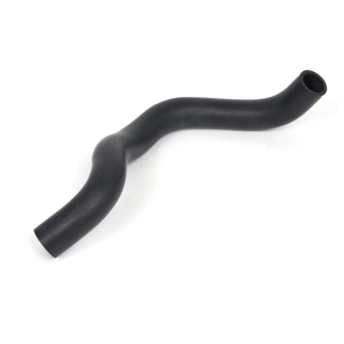 Acura Cl7/Cl9 Tsx Lower Radiator Hose 19505-Rba-000 1