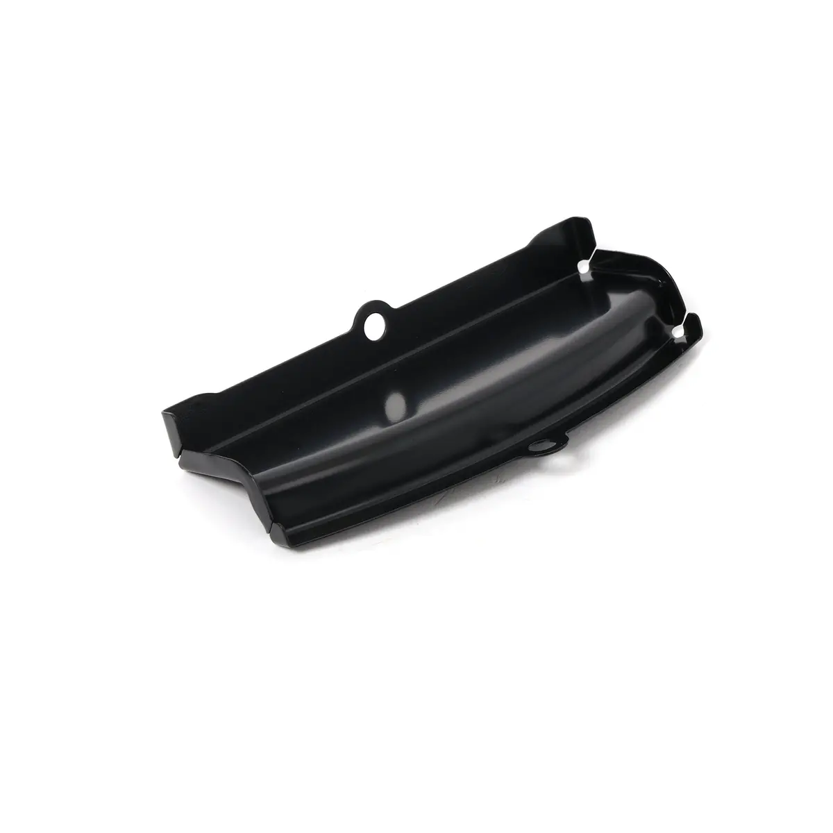 Honda K20a2/K20z/K24z Flywheel Inspection Cover 21350-Prb-000 1