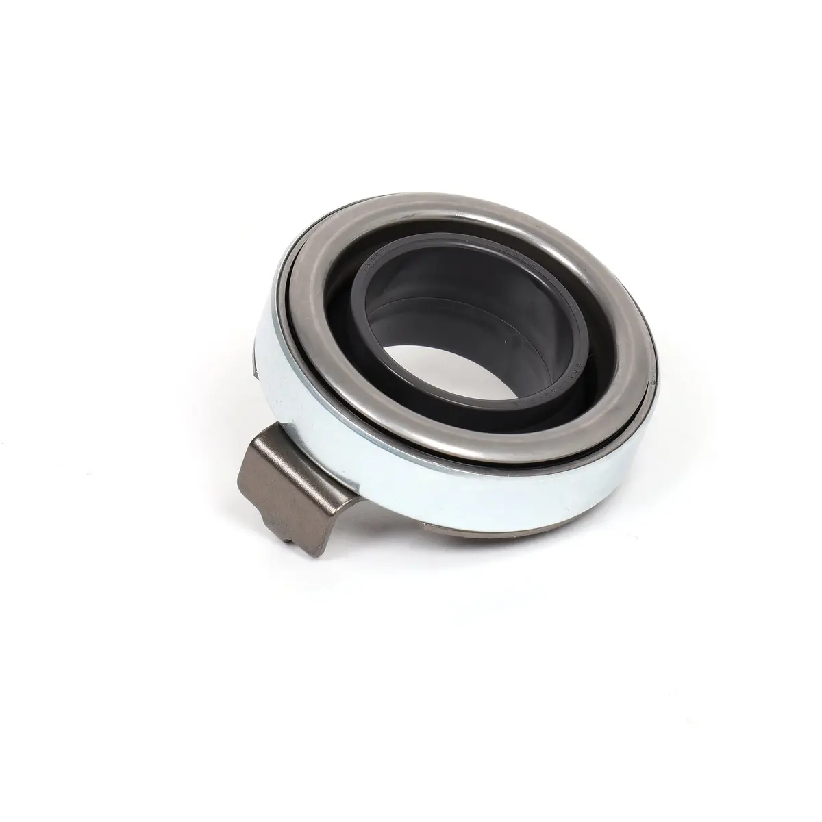 Honda Clutch Release Bearing 22810-Ppt-003 / 22810-57A-006 1